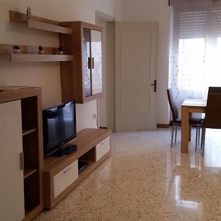 Villa Senza Pensieri à Galatone Extérieur photo