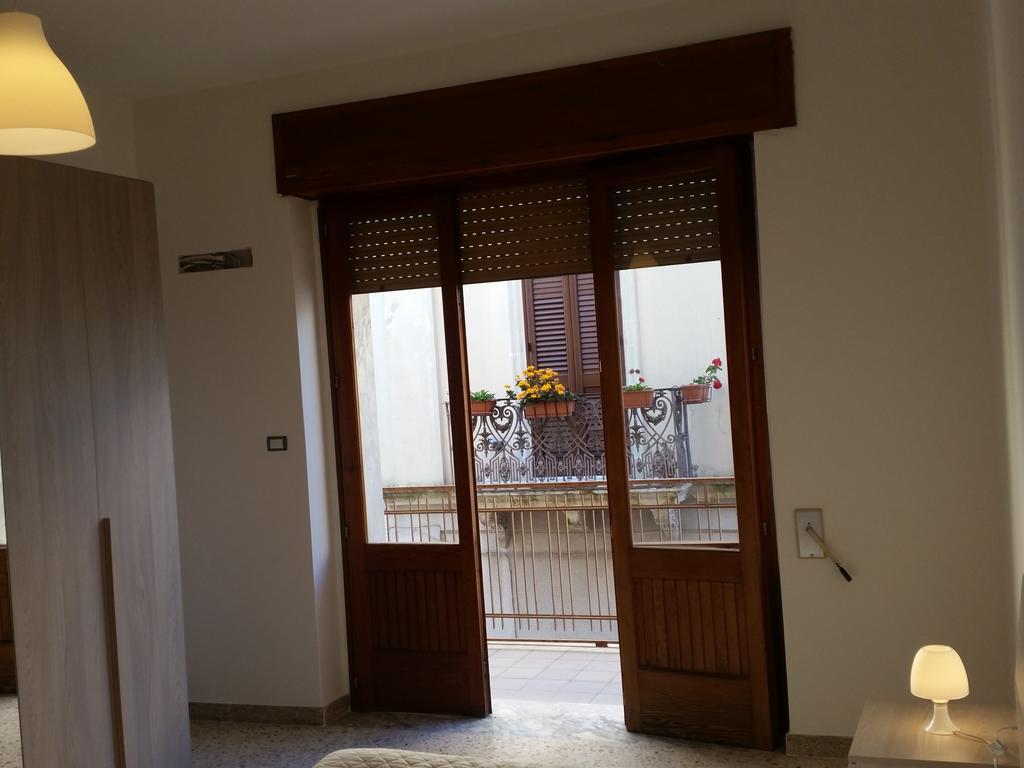 Villa Senza Pensieri à Galatone Extérieur photo